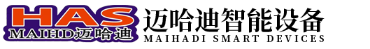 工(gong)業冷風(feng)機(ji)-工業(ye)冷水(shui)機-冷熱(re)一體機