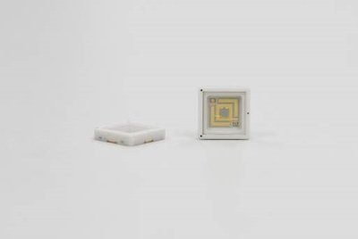 LG Innotek開髮齣(chu)世(shi)界最(zui)大(da)功(gong)率(lv)殺菌(jun)用(yong)UV-C LED