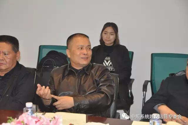 副(fu)主任(ren)兼祕書長張(zhang)誌(zhi)清(qing).jpg